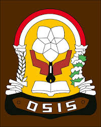 Logo Osis SMA Negeri 1 Sewon